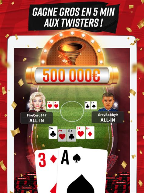 ‎Betclic Paris Sportifs dans l’App Store.